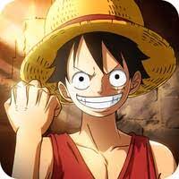One Piece Project Partner APK icon